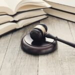 Как юристы “КАСКАДа” помогают отстоять право на лечение